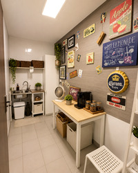 Blk 9 Joo Seng Green (Toa Payoh), HDB 3 Rooms #574413021
